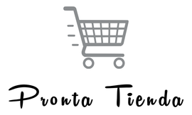 Pronta Tienda